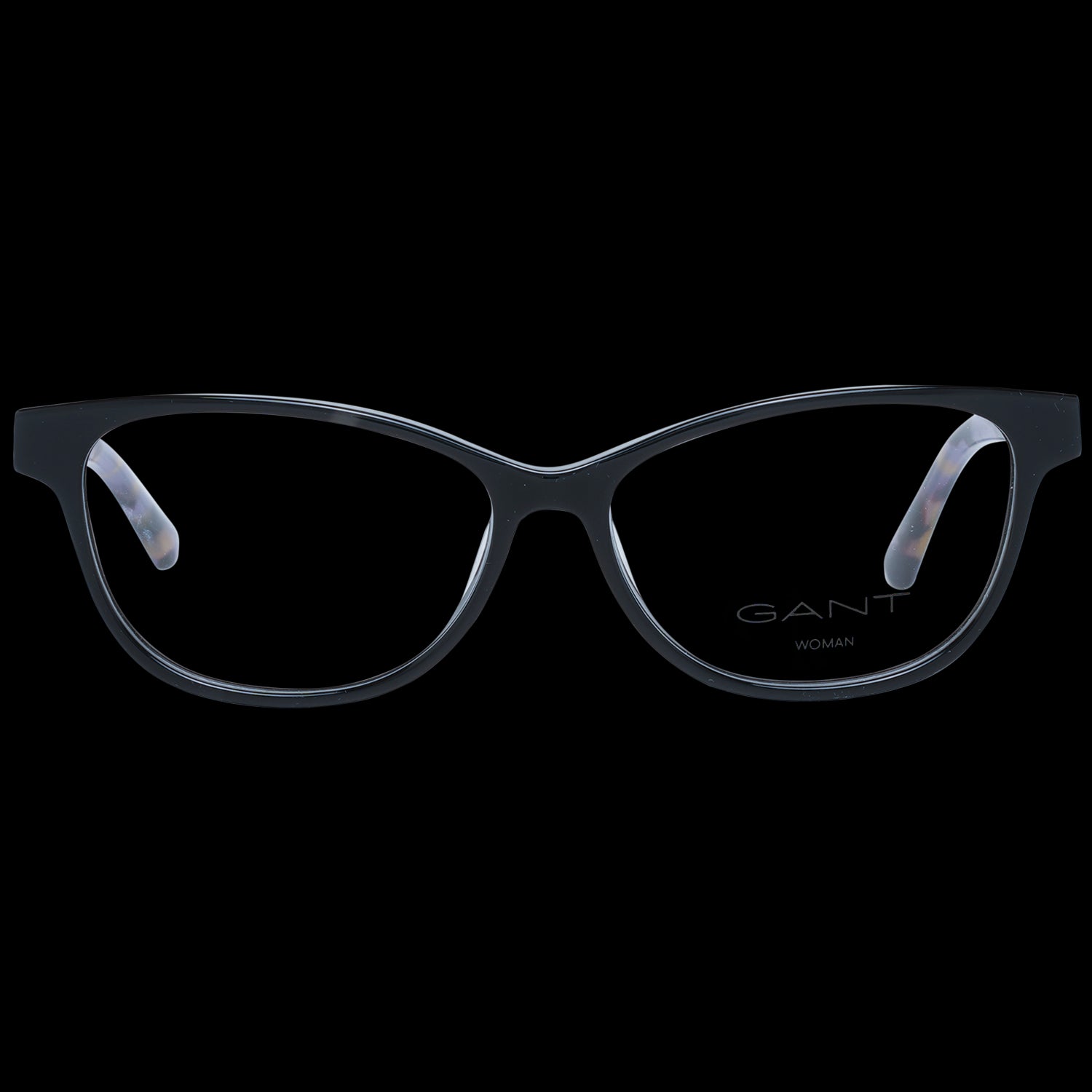 GANT MOD. GA412255001-1