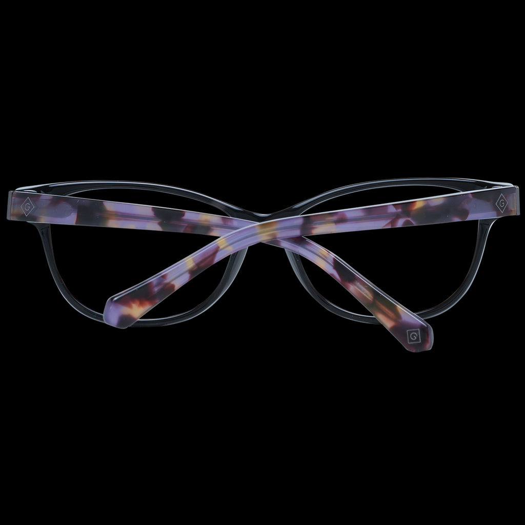 GANT MOD. GA412255001-2