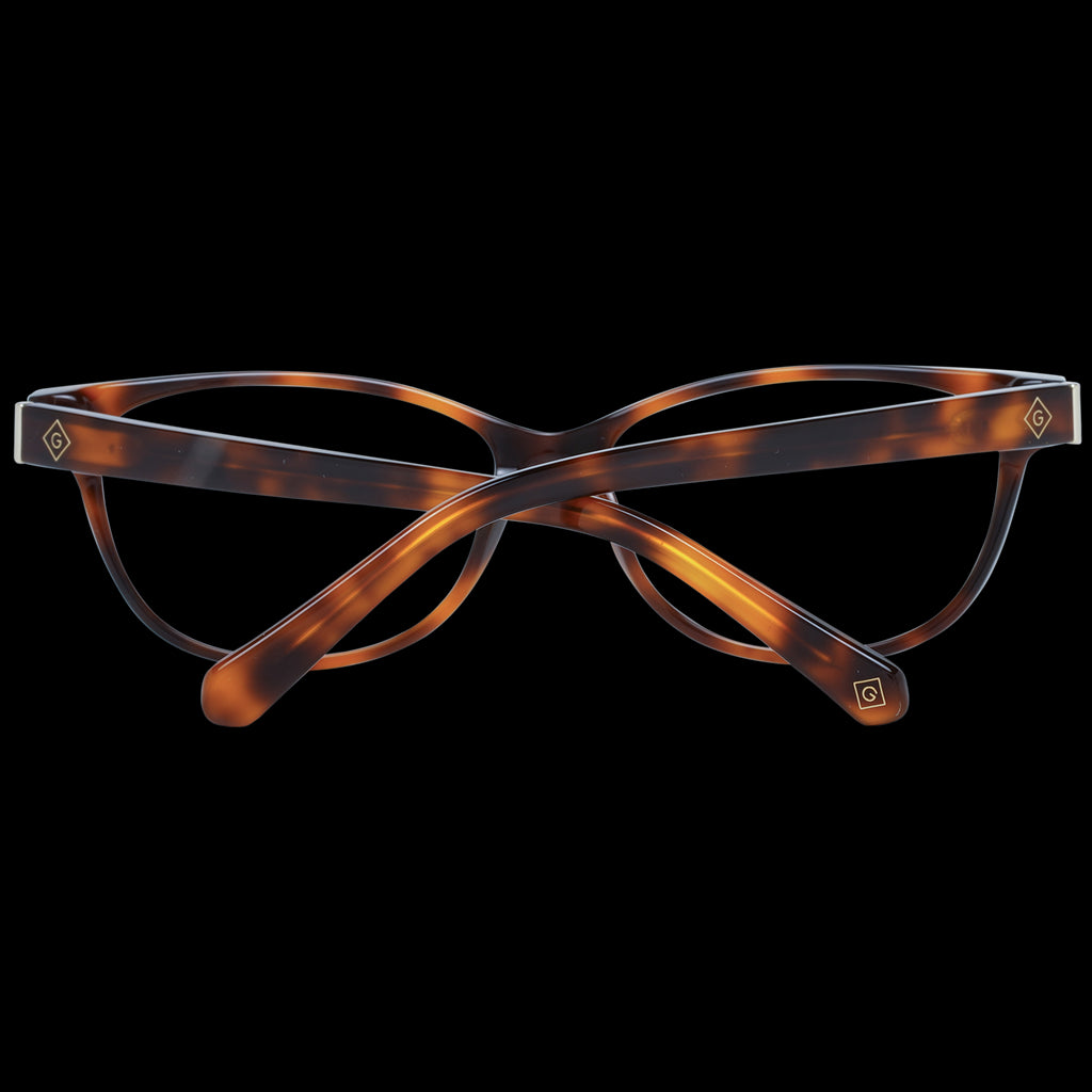 GANT MOD. GA412255056-2