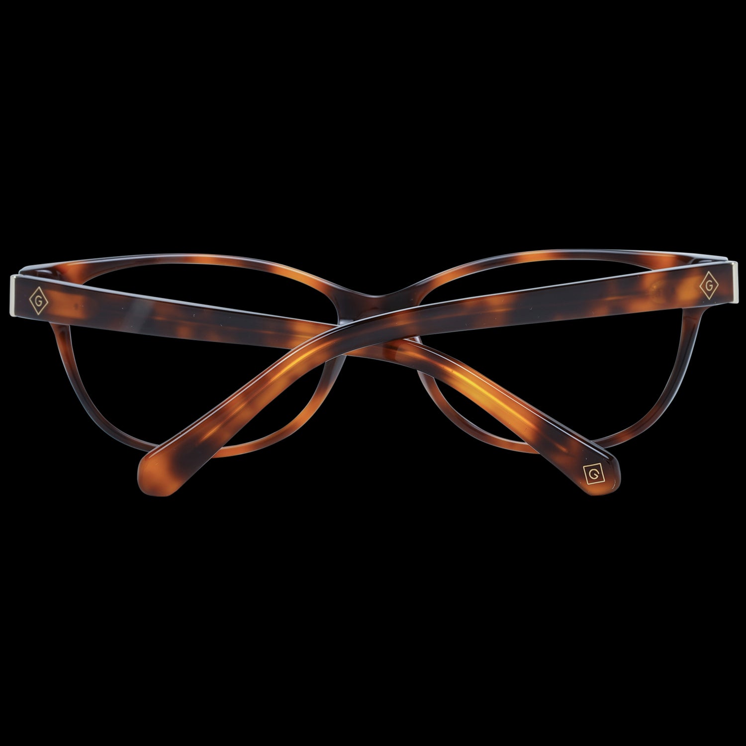 GANT MOD. GA412255056-2