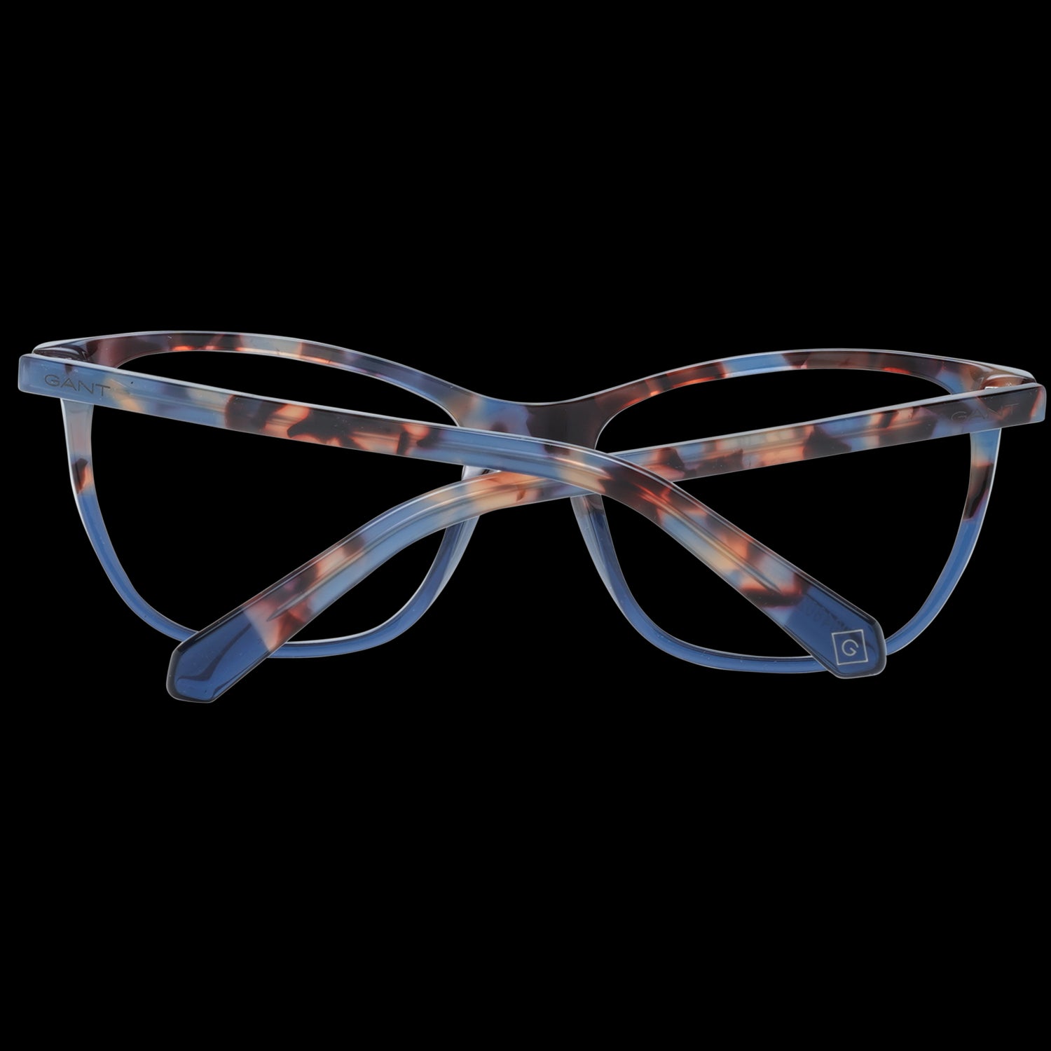 GANT MOD. GA412554056-2