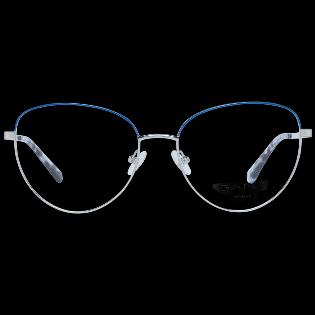 GANT MOD. GA412756092-1