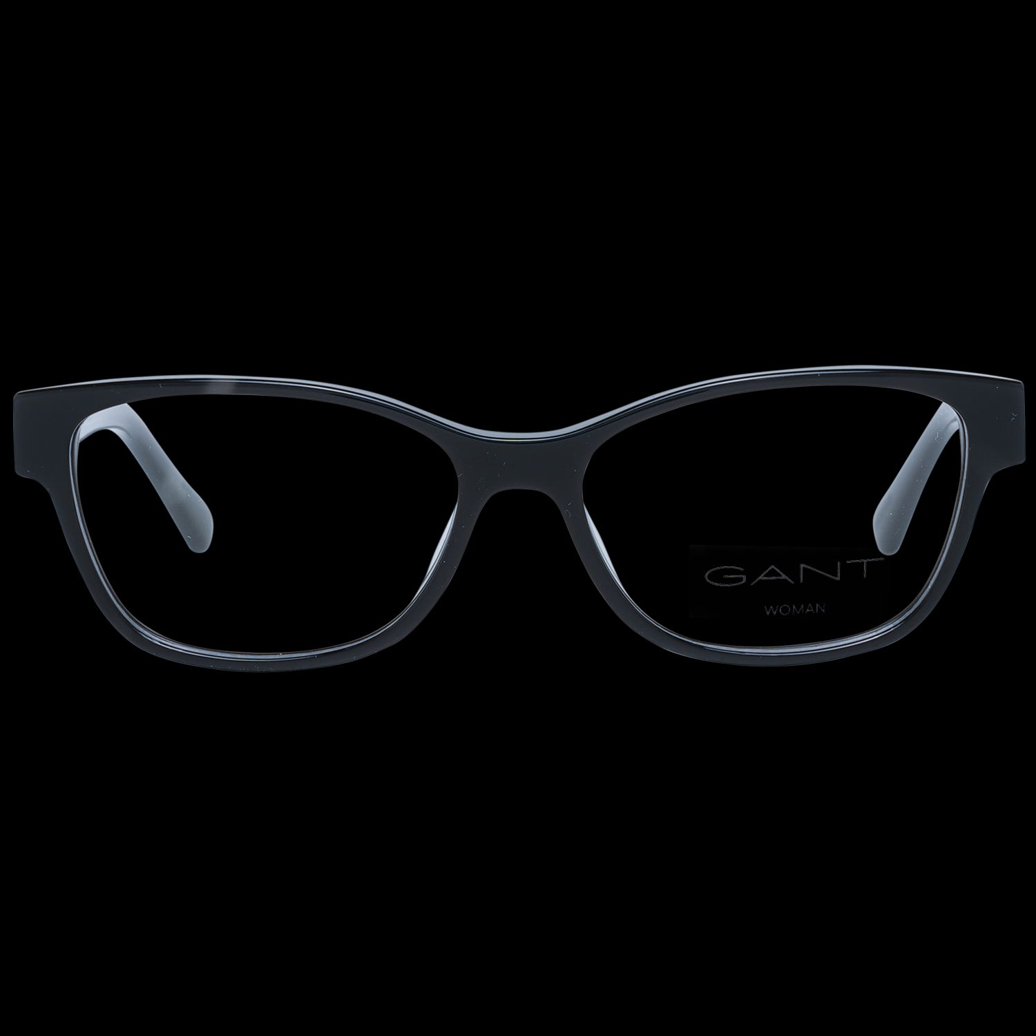 GANT MOD. GA413050001-1