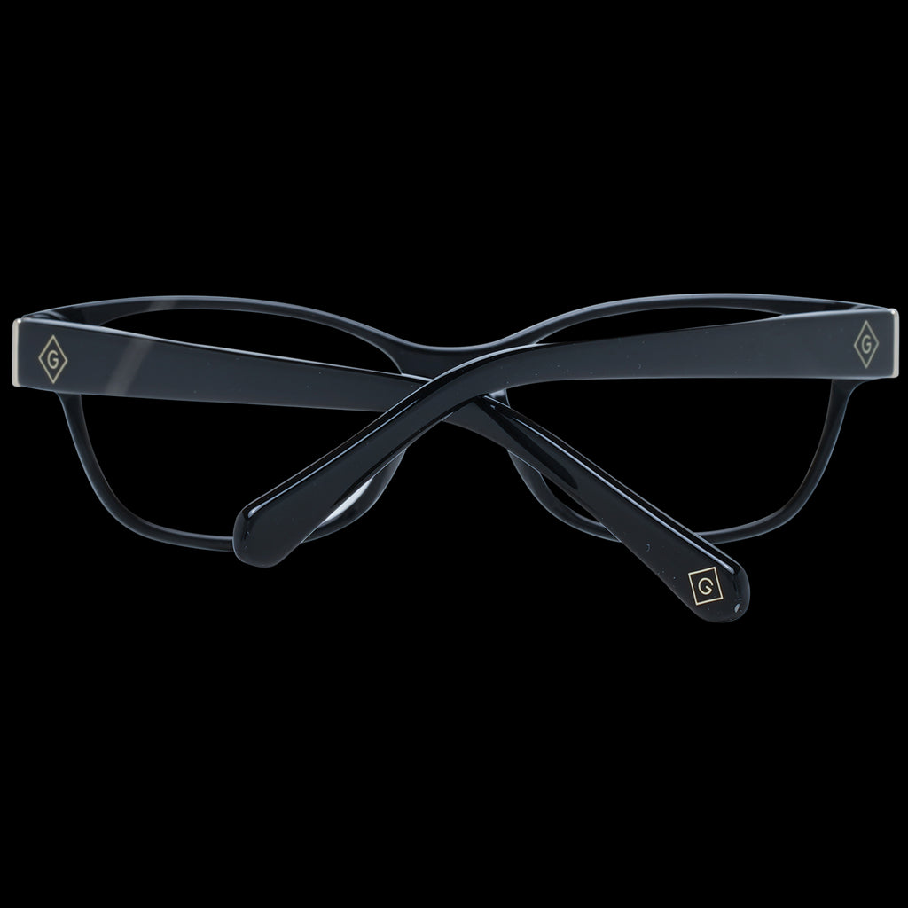 GANT MOD. GA413050001-2