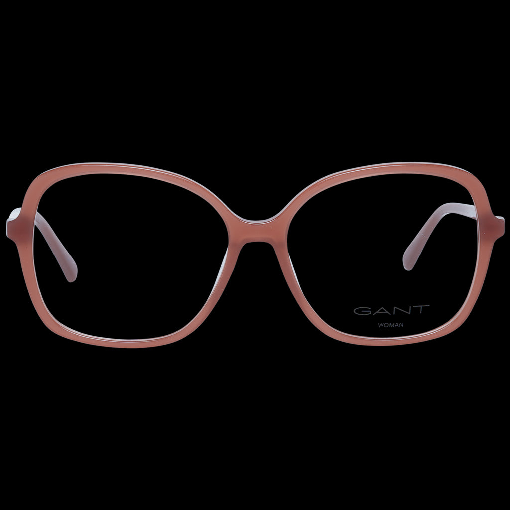 GANT MOD. GA413459045-1