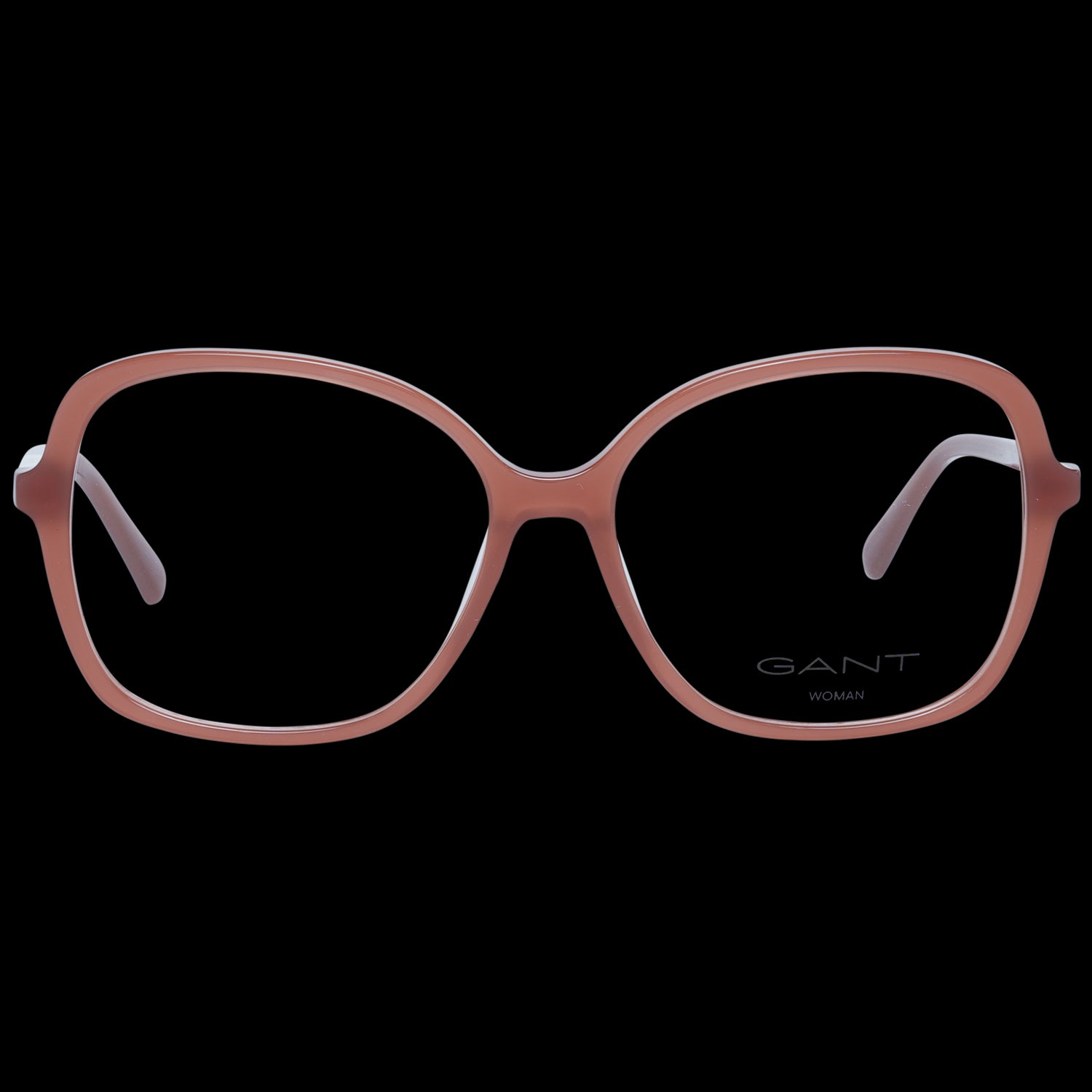 GANT MOD. GA413459045-1