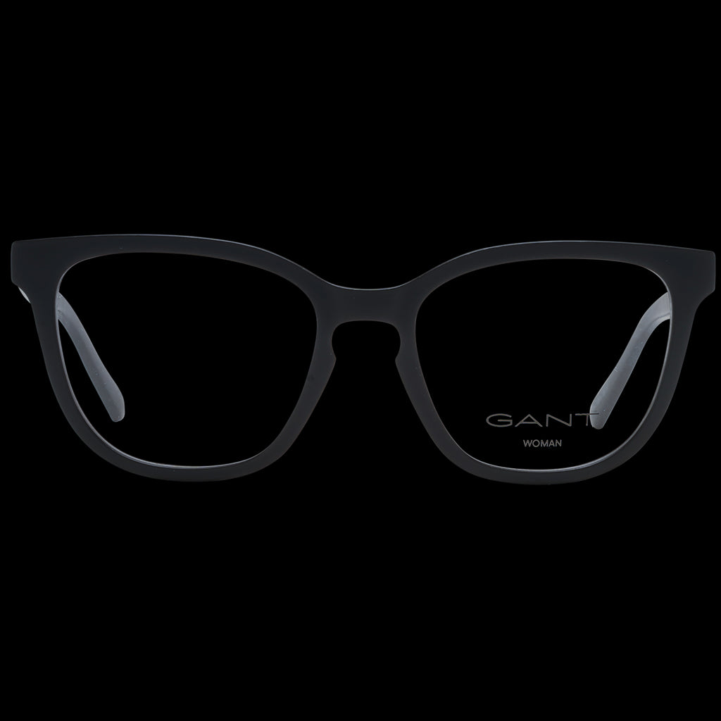 GANT MOD. GA413853001-1