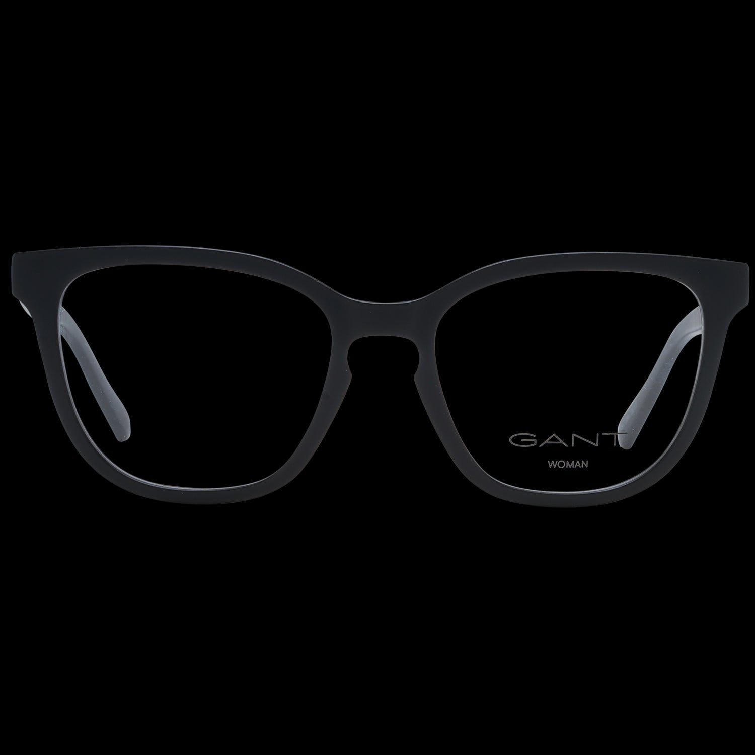 GANT MOD. GA413853001-1