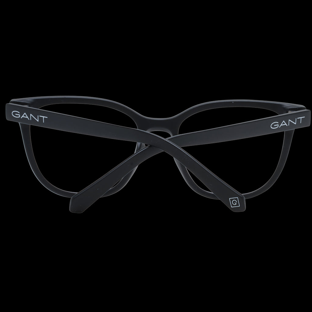 GANT MOD. GA413853001-2