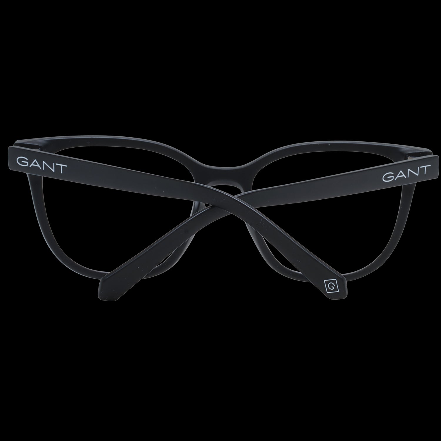 GANT MOD. GA413853001-2