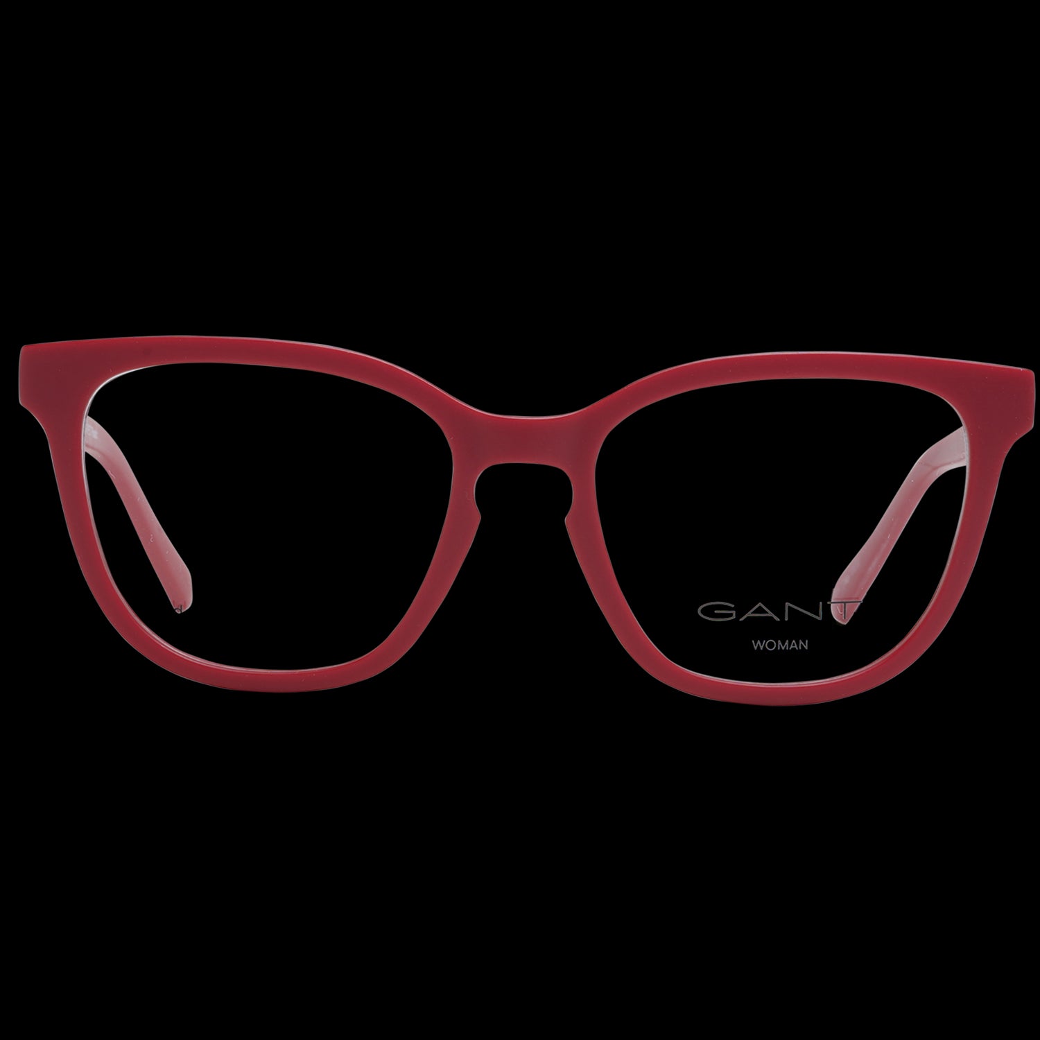 GANT MOD. GA413853067-1