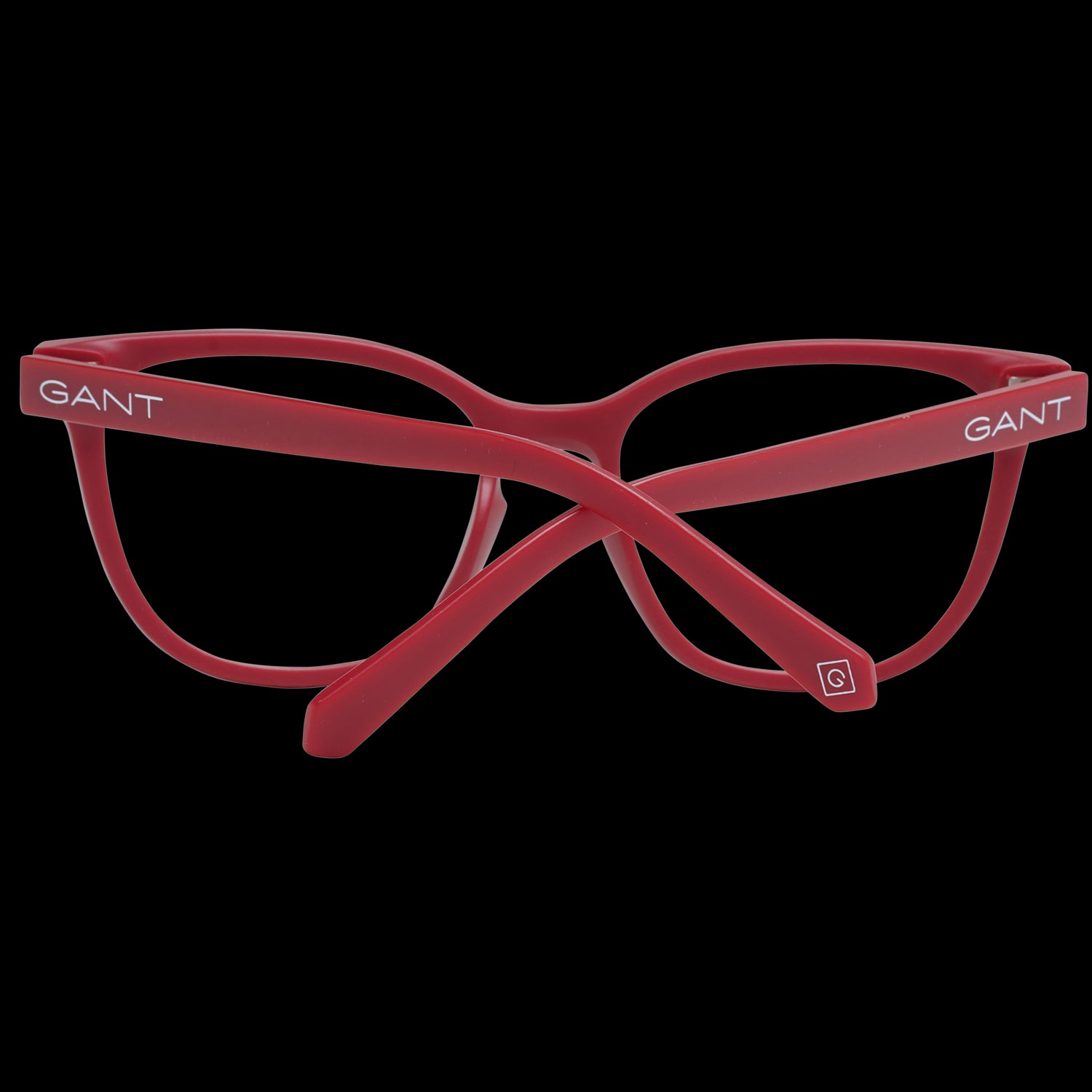 GANT MOD. GA413853067-2