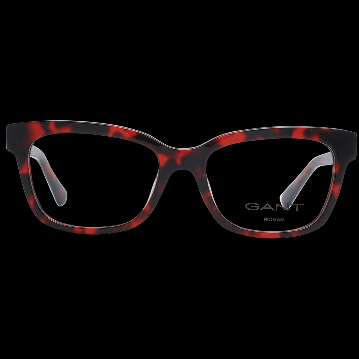 GANT MOD. GA414052054-1