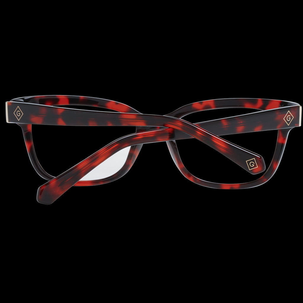 GANT MOD. GA414052054-2