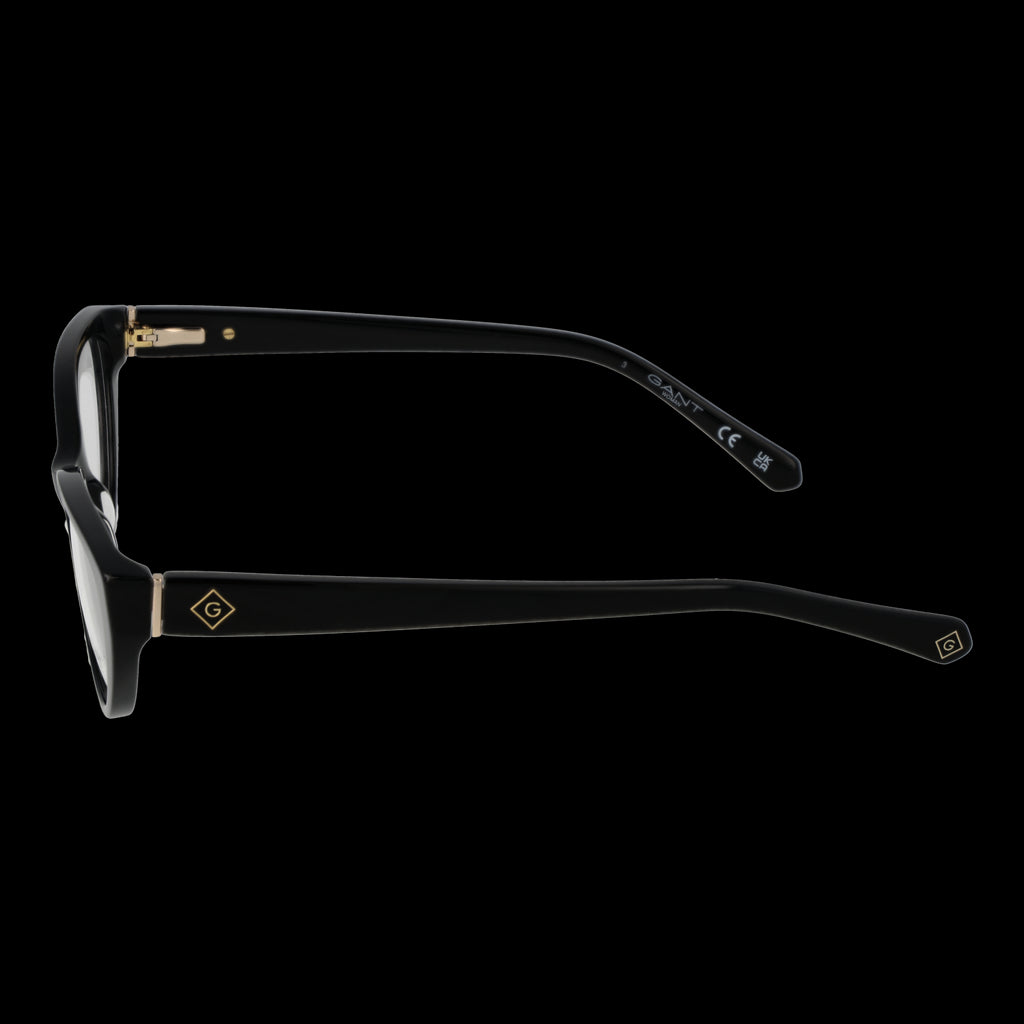 GANT MOD. GA414254001-3