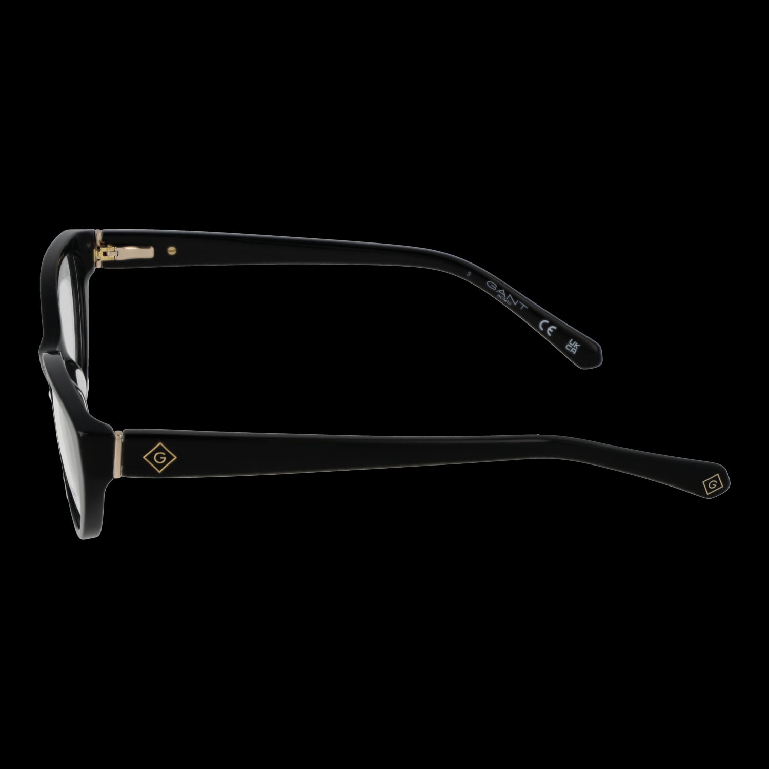 GANT MOD. GA414254001-3