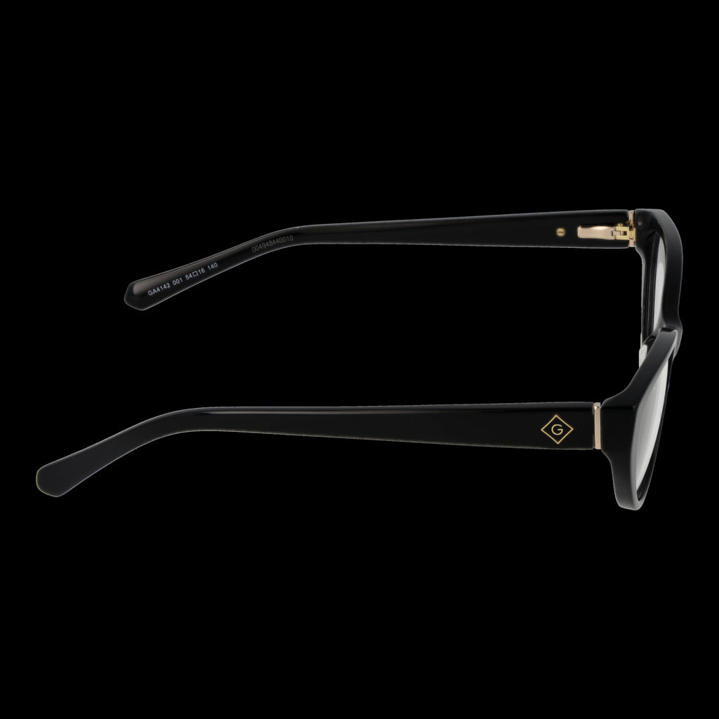 GANT MOD. GA414254001-4