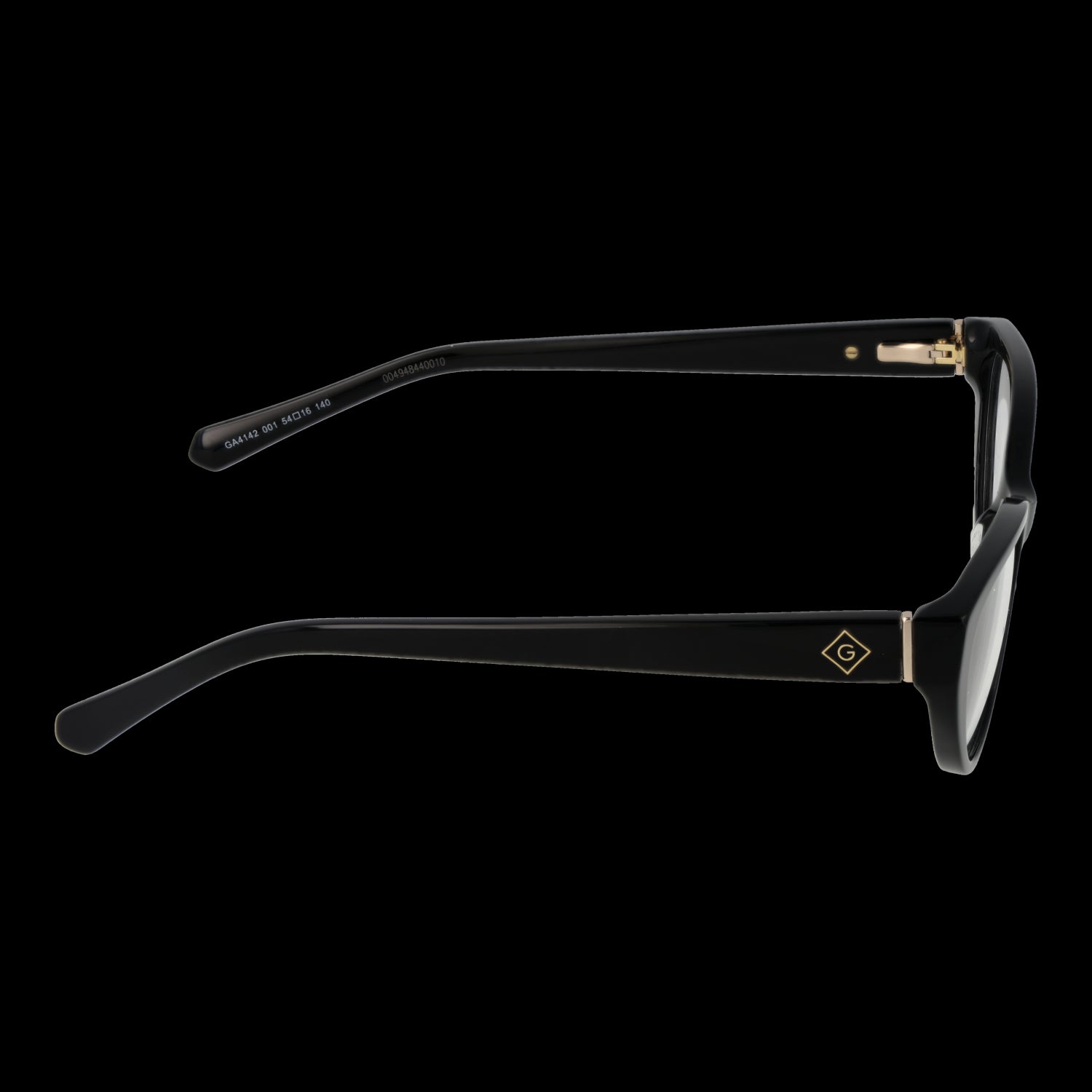 GANT MOD. GA414254001-4