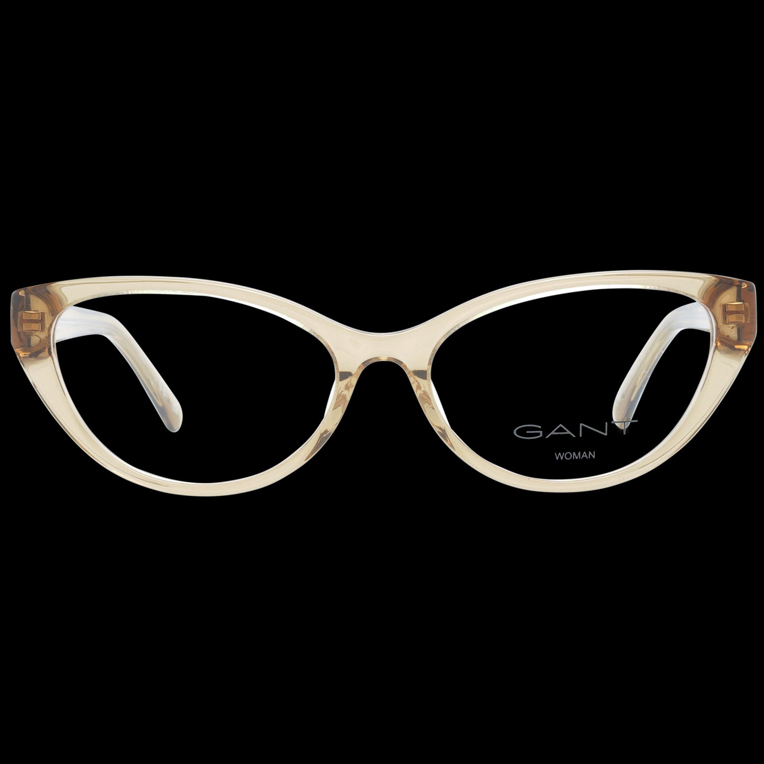 GANT MOD. GA414254045-1