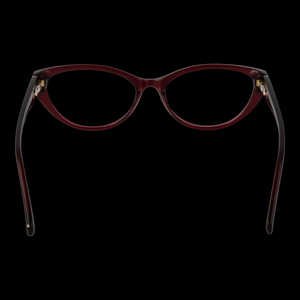 GANT MOD. GA414254066-2