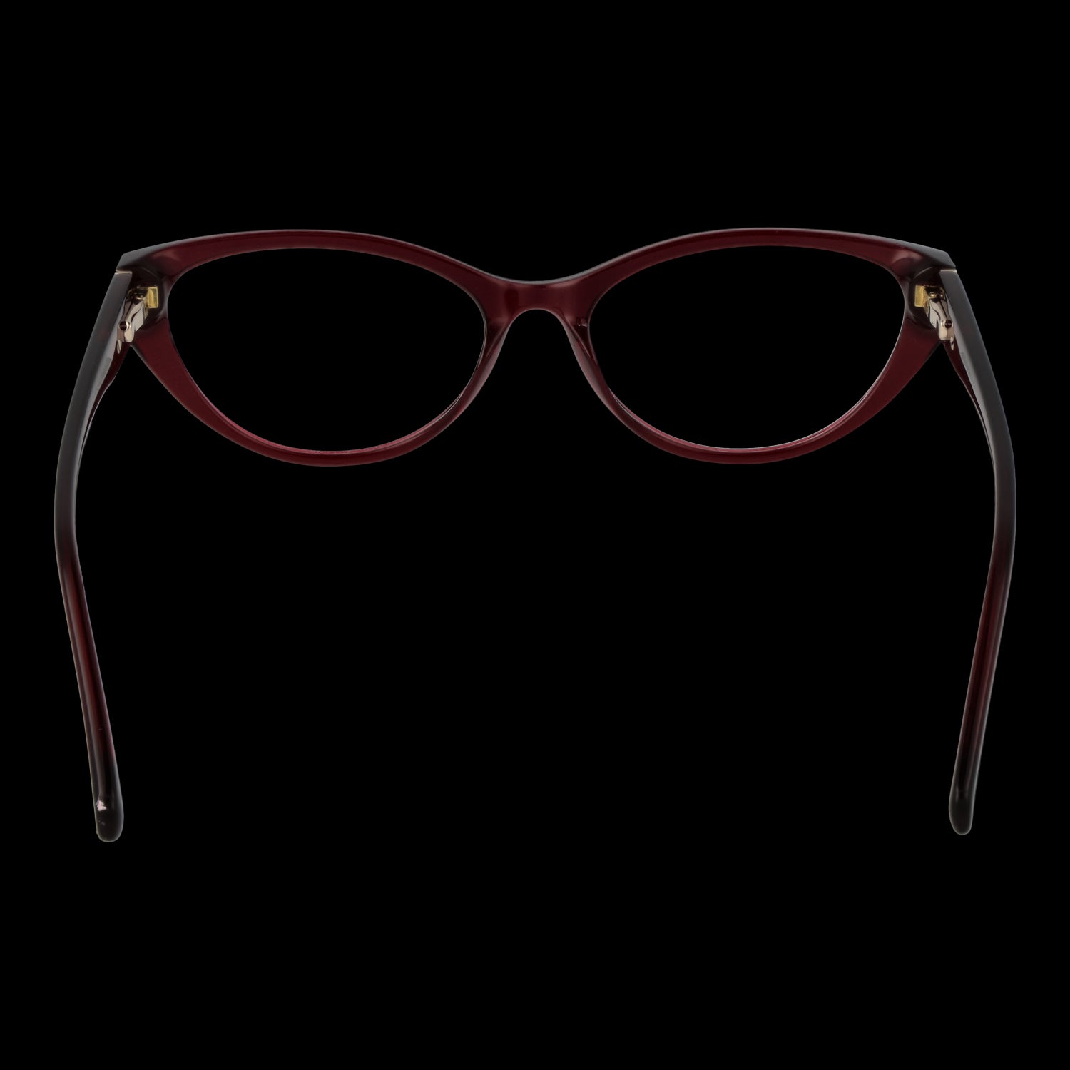 GANT MOD. GA414254066-2