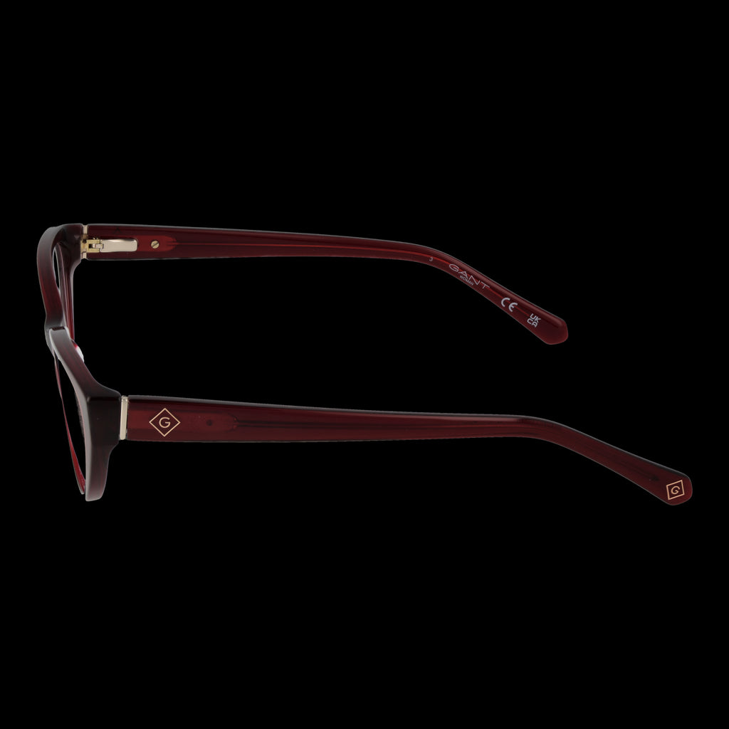 GANT MOD. GA414254066-3