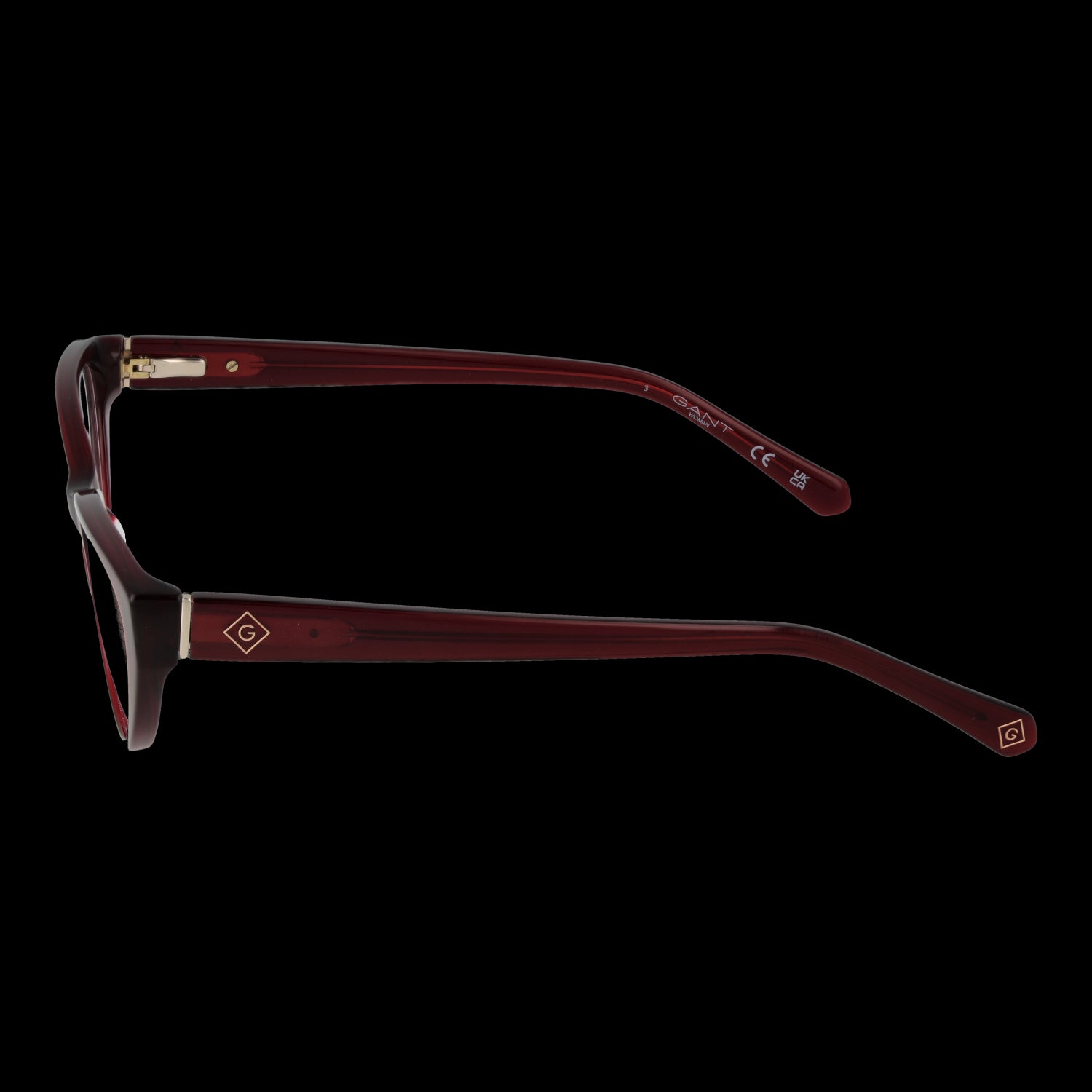 GANT MOD. GA414254066-3