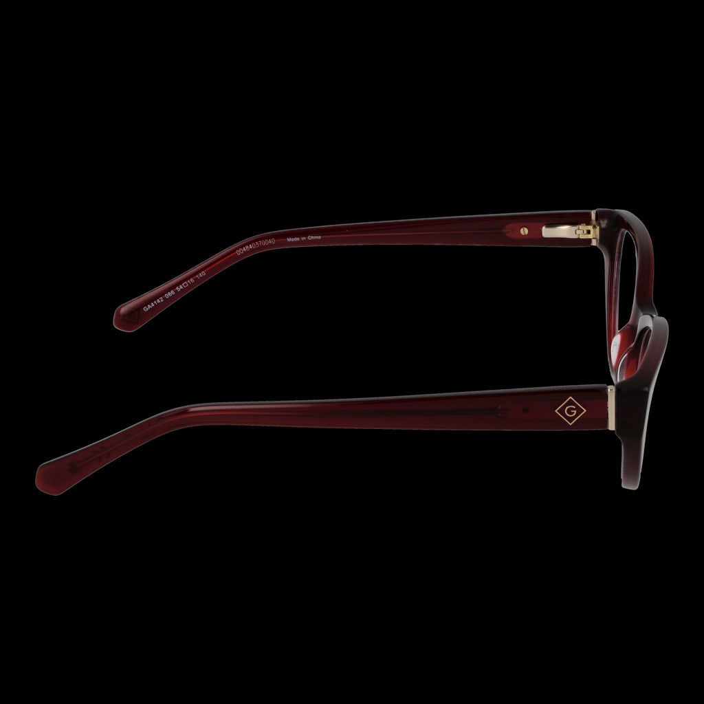 GANT MOD. GA414254066-4