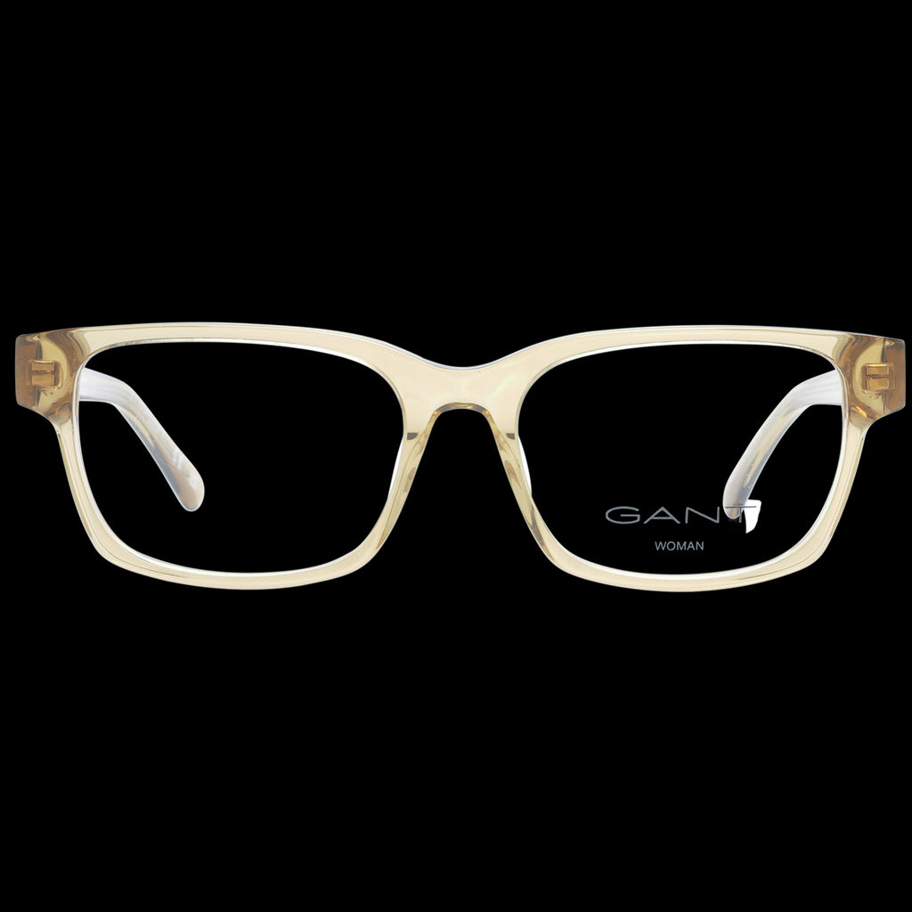 GANT MOD. GA414351045-1