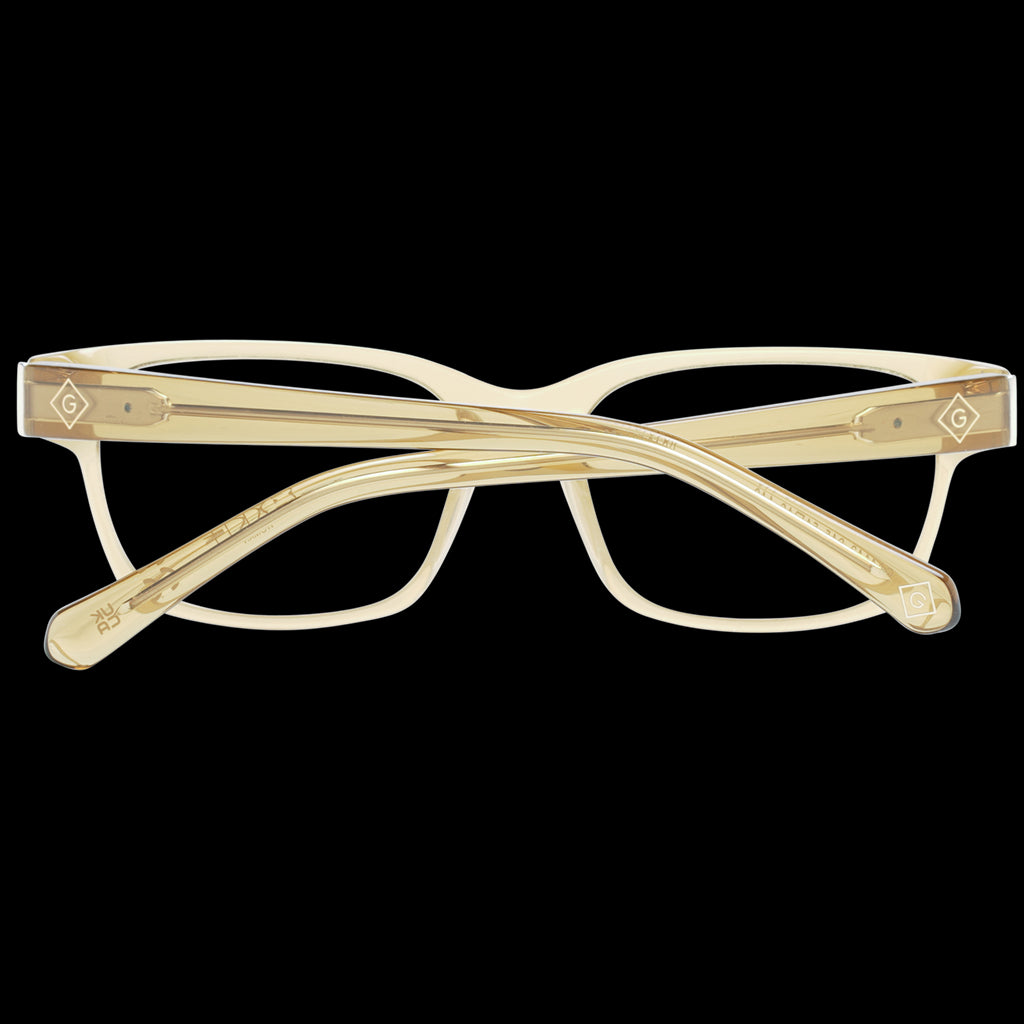 GANT MOD. GA414351045-2