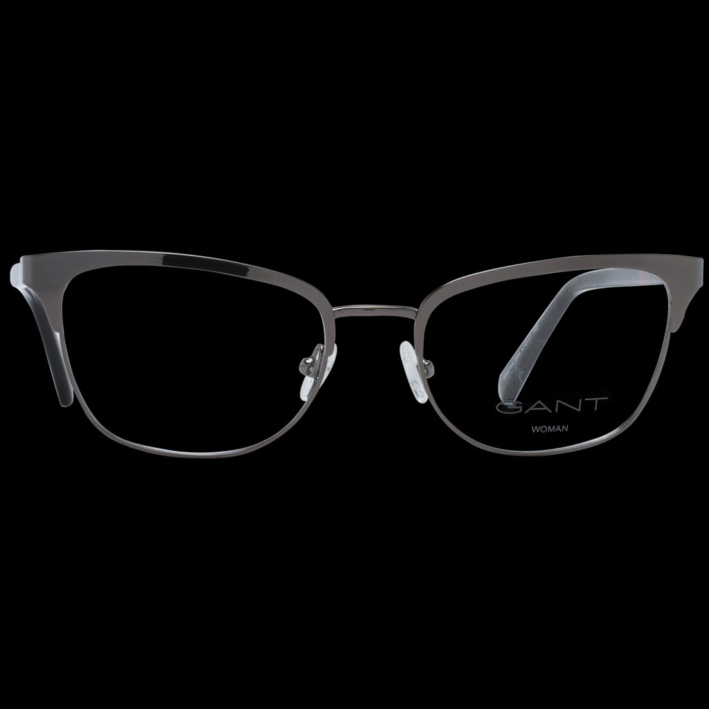 GANT MOD. GA414451008-1