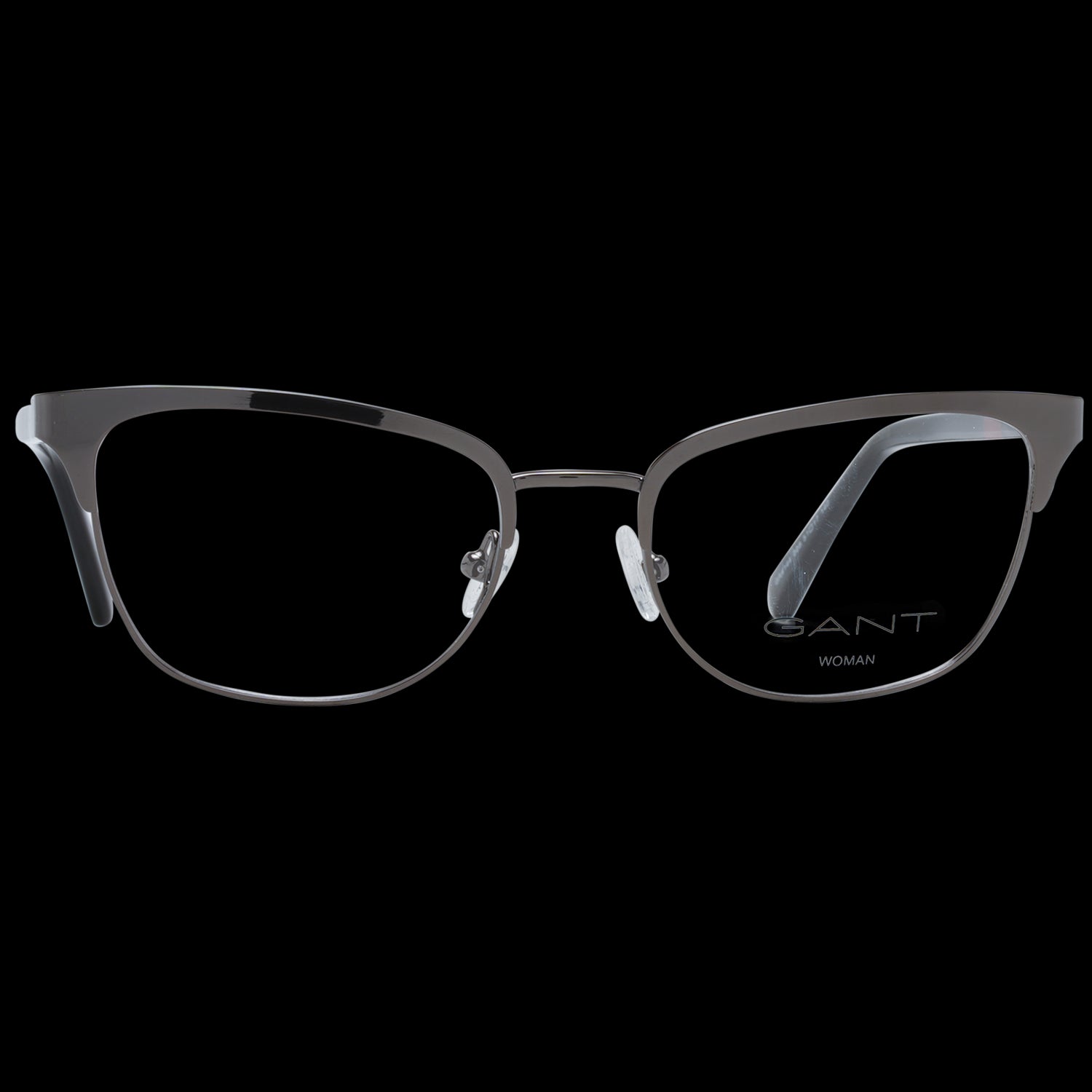 GANT MOD. GA414451008-1