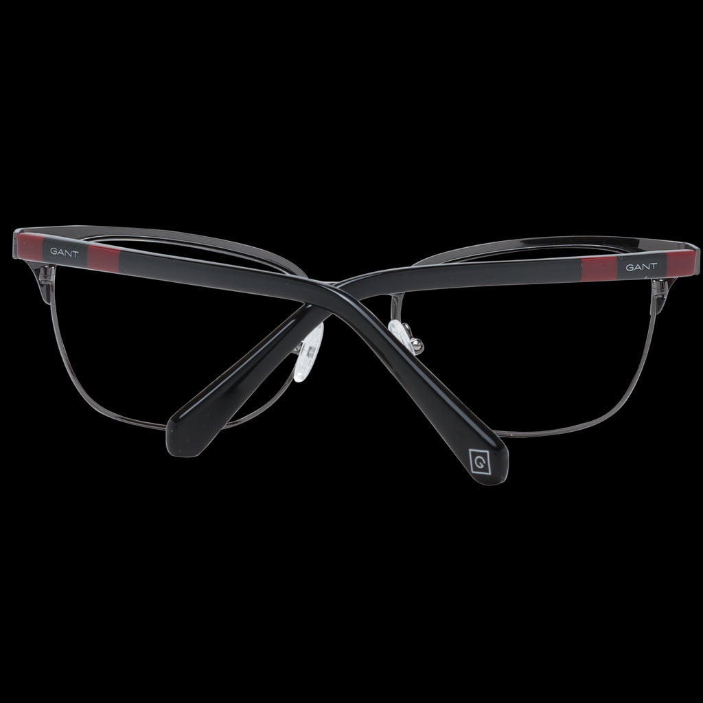 GANT MOD. GA414451008-2