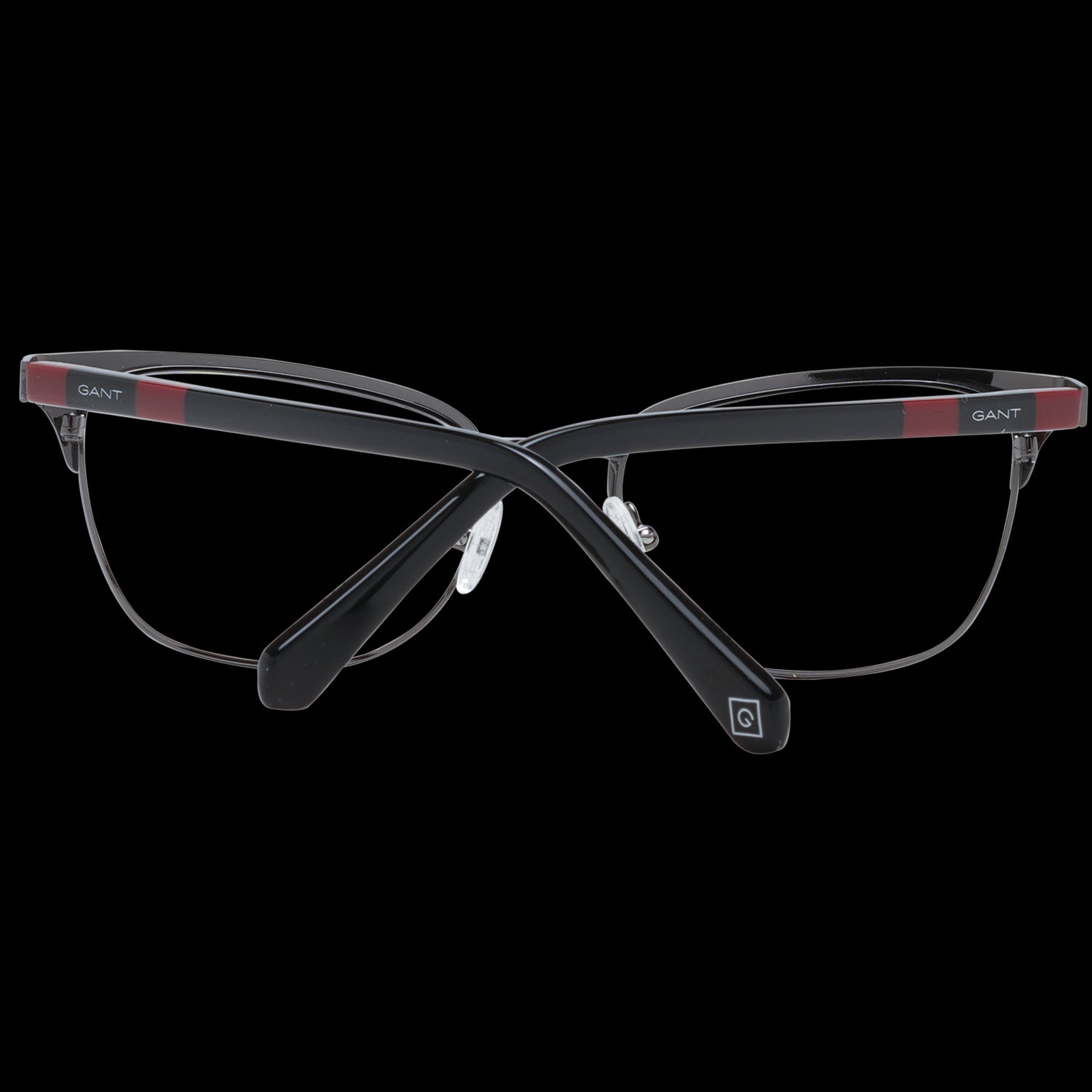 GANT MOD. GA414451008-2