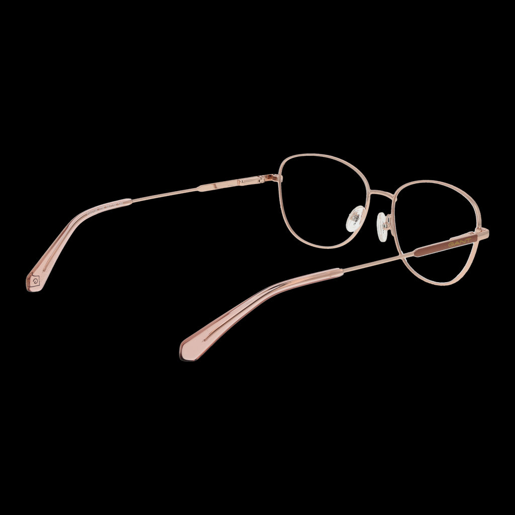 GANT MOD. GA414654028-2