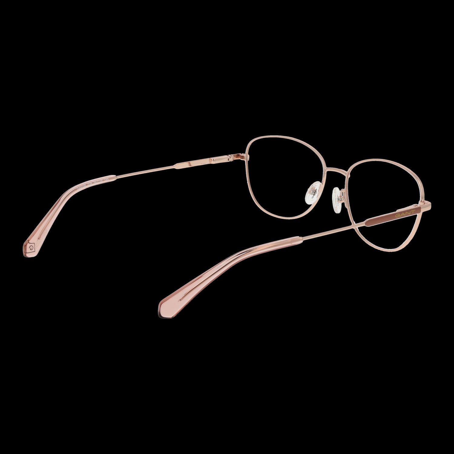 GANT MOD. GA414654028-2