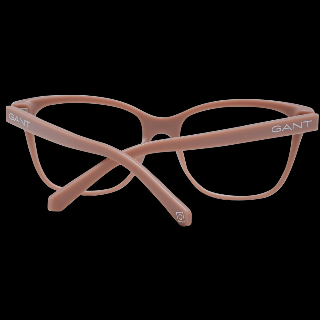 GANT MOD. GA414754046-2