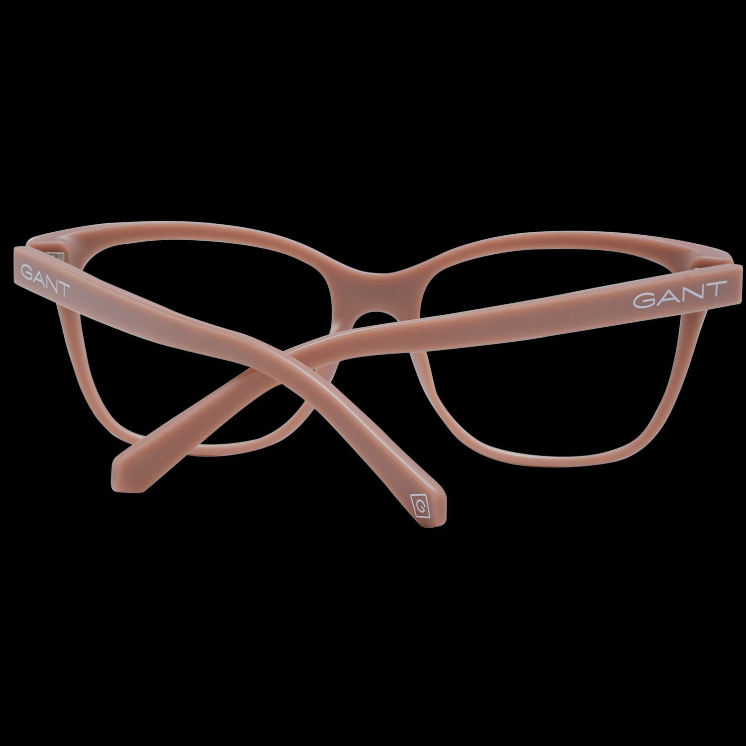 GANT MOD. GA414754046-2