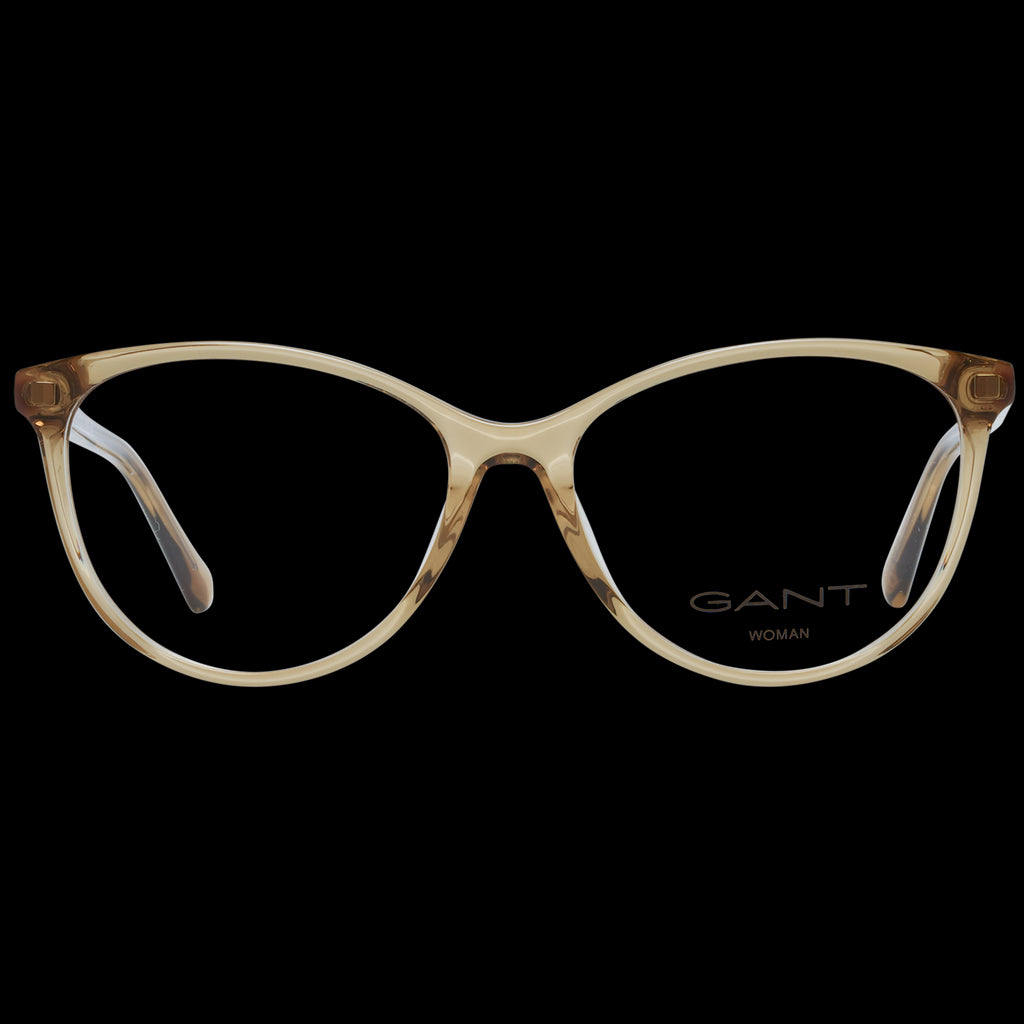 GANT MOD. GA414952039-1