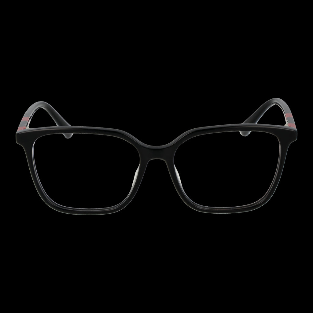 GANT MOD. GA415053001-1