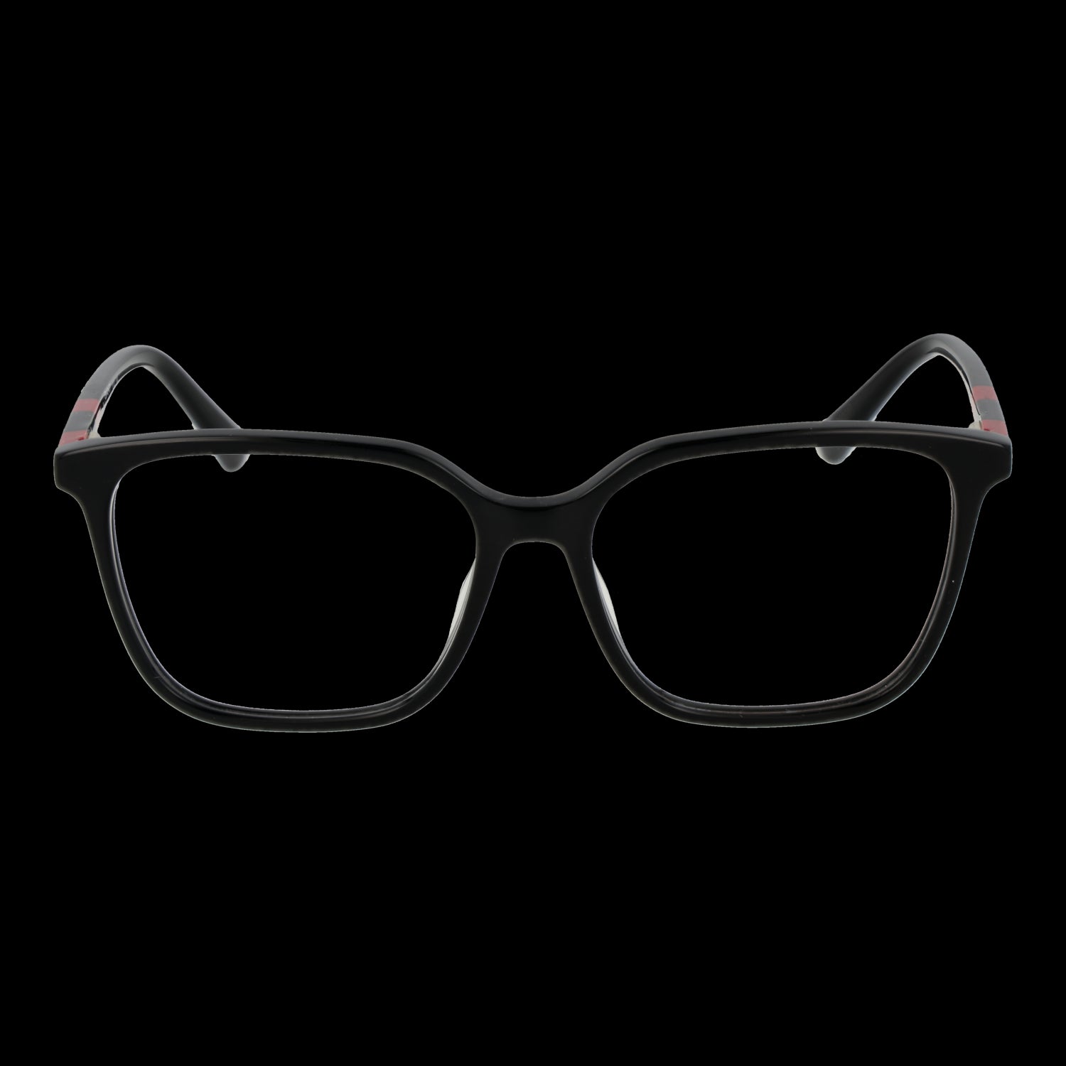 GANT MOD. GA415053001-1