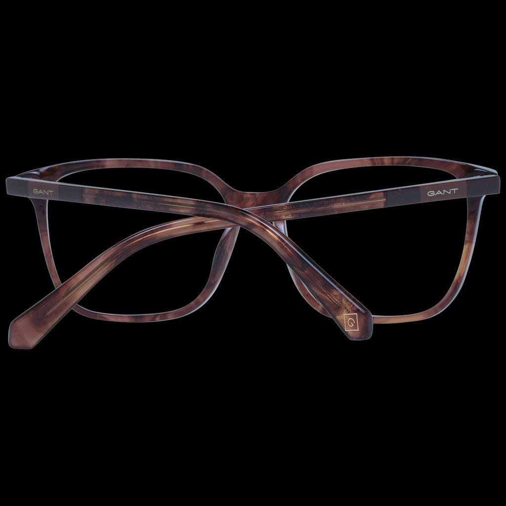 GANT MOD. GA415053052-2