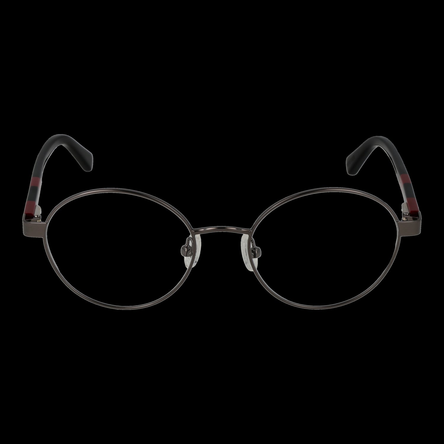 GANT MOD. GA415150008-1