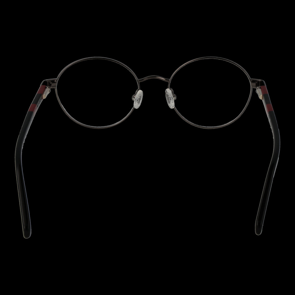 GANT MOD. GA415150008-2