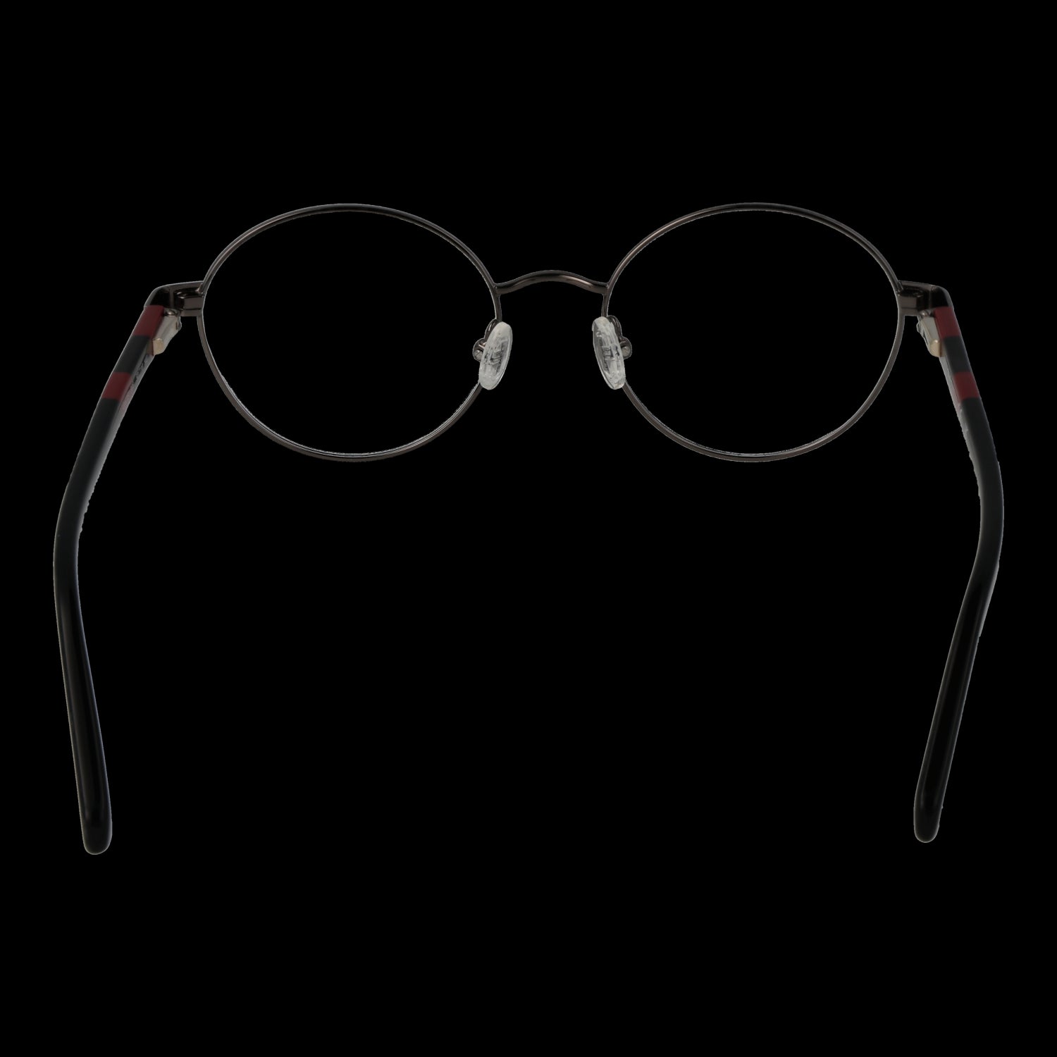 GANT MOD. GA415150008-2