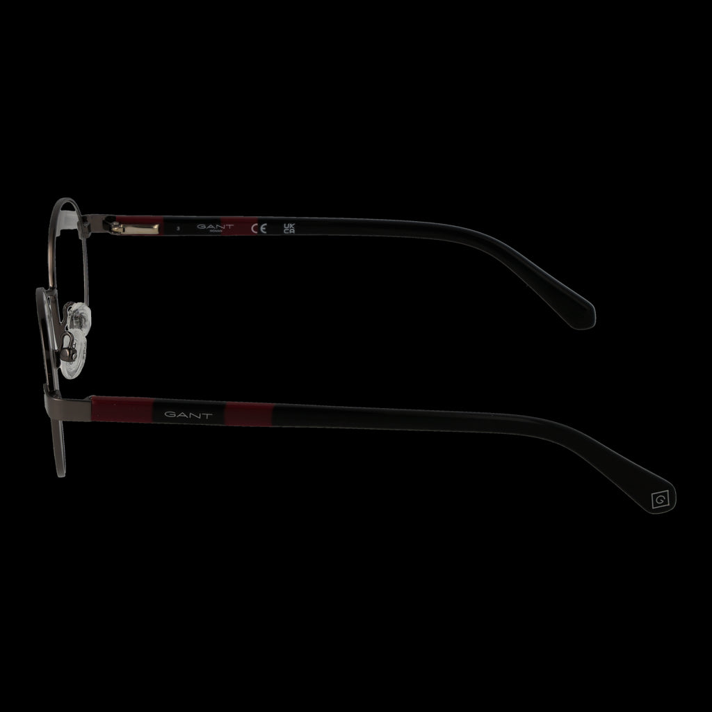 GANT MOD. GA415150008-3