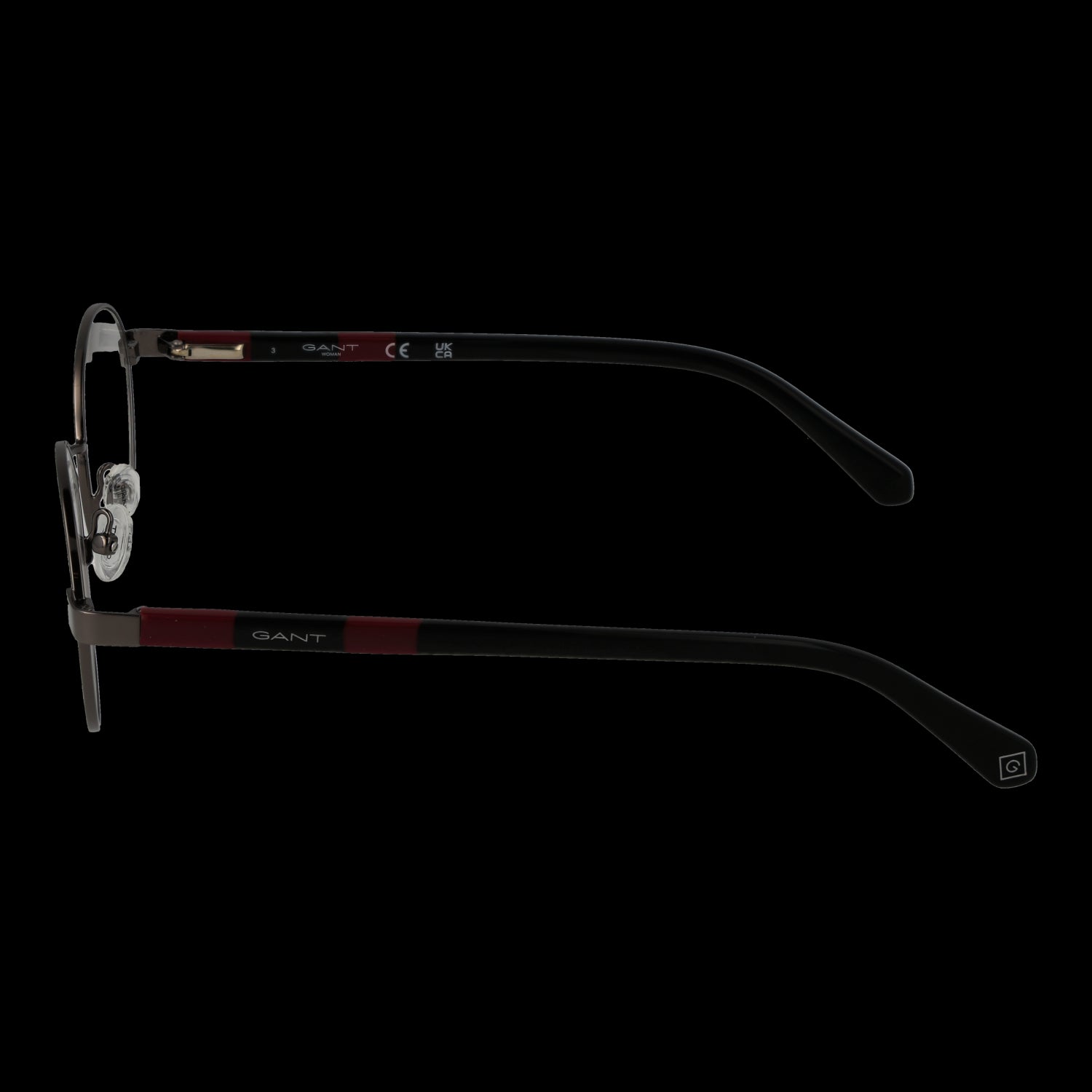 GANT MOD. GA415150008-3