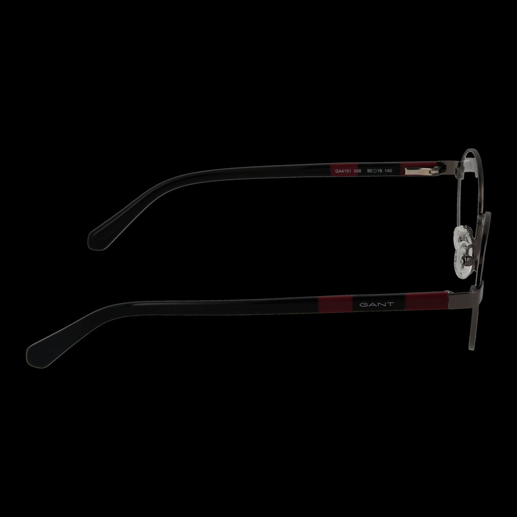 GANT MOD. GA415150008-4