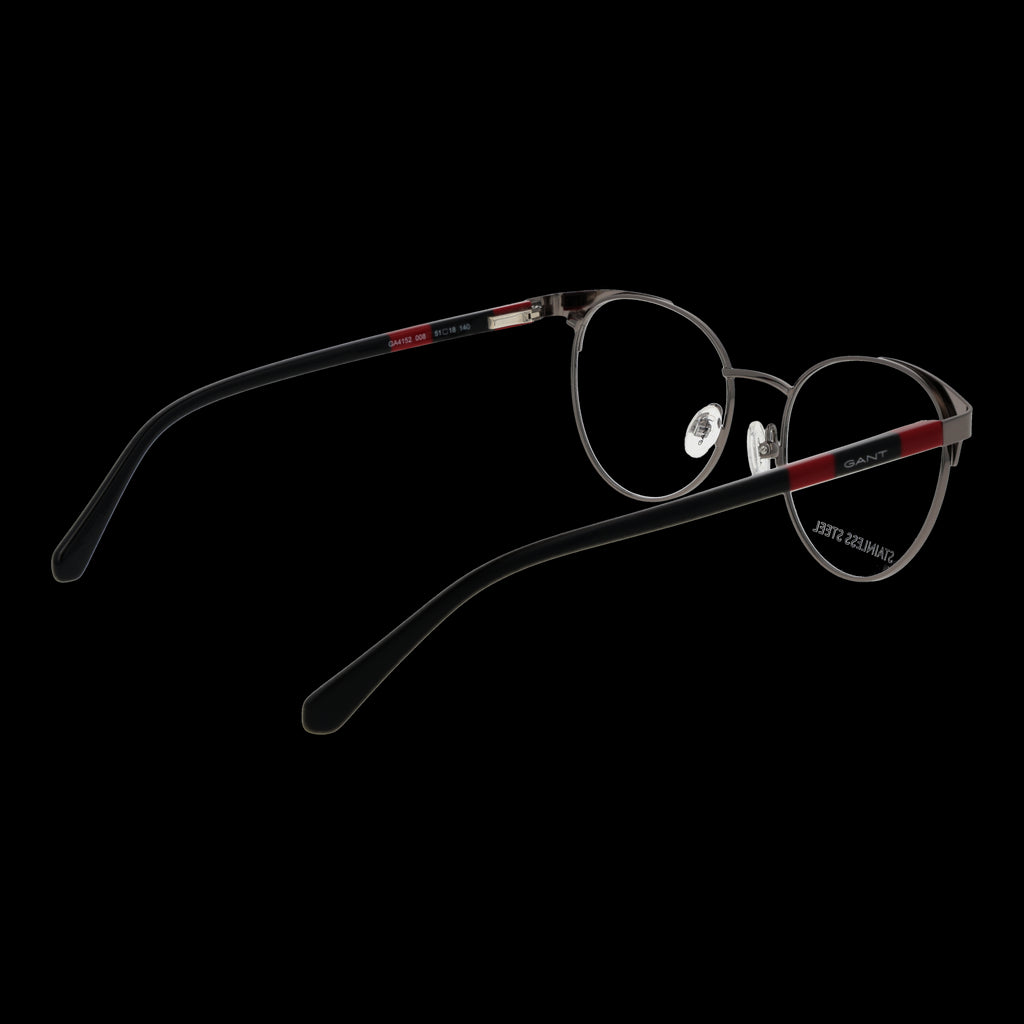 GANT MOD. GA415251008-2