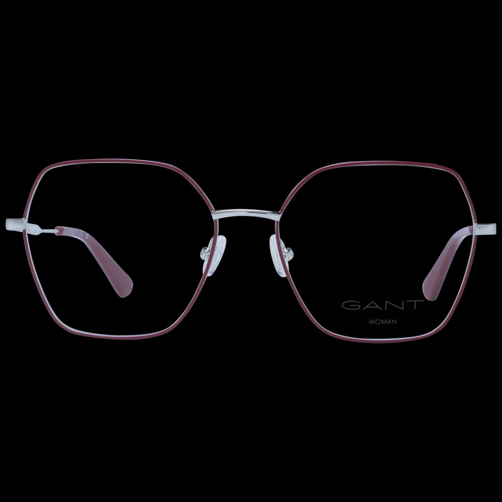 GANT MOD. GA415455069-1